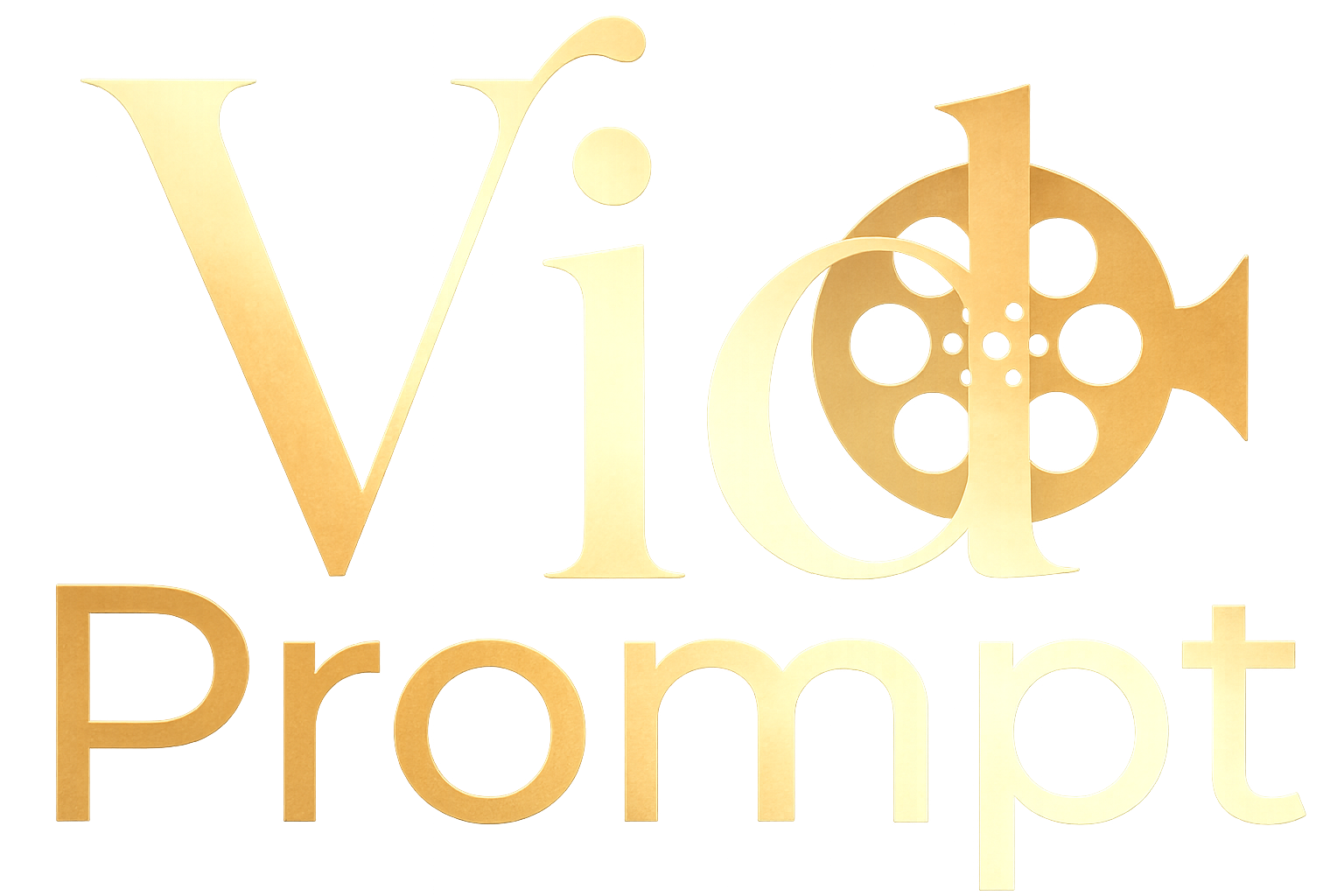 VidPrompt